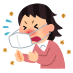 Thumbnail of post image 050